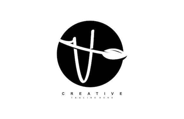 Kuchnia Domowa — kulinaria logo