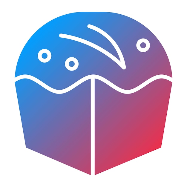 Kuchnia Domowa — kulinaria logo